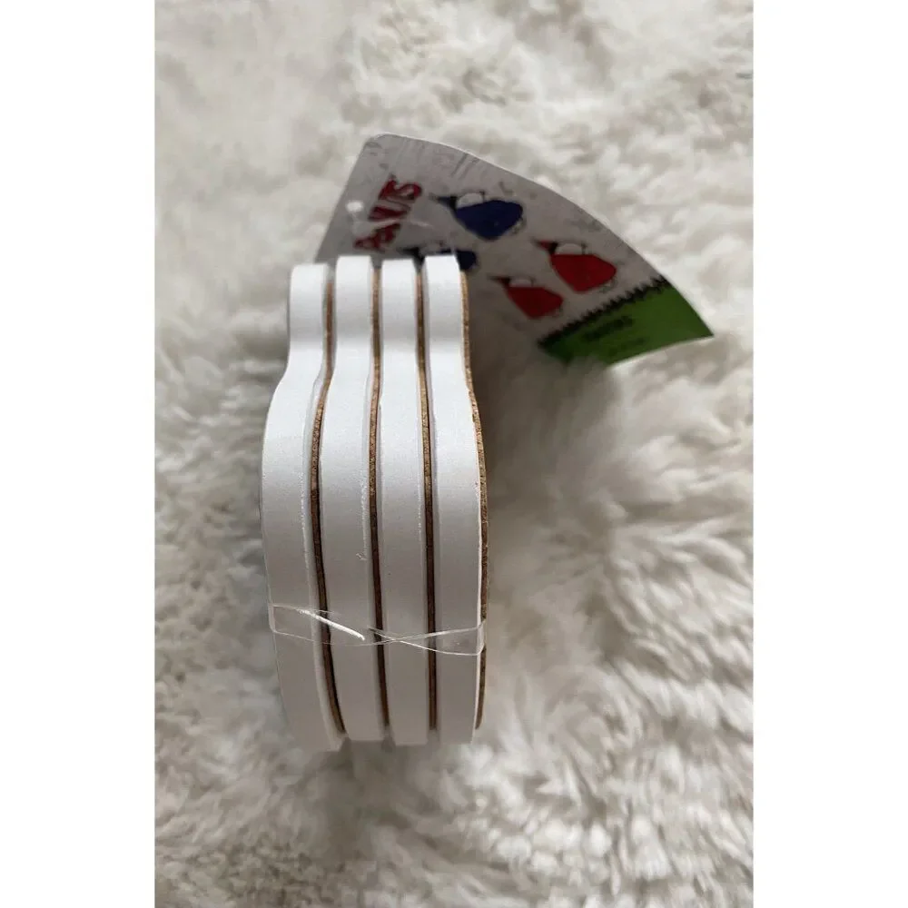 Peanuts Snoopy by Zrike set peanuts